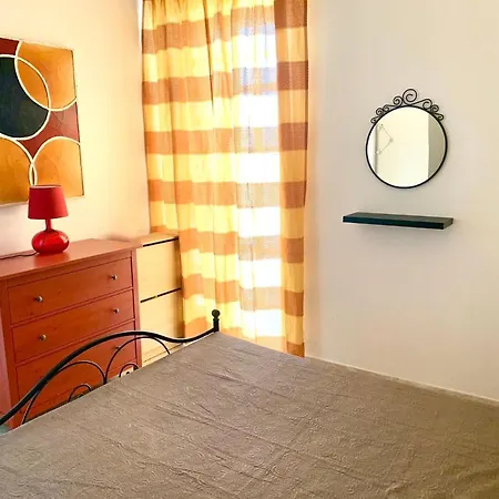 Appartamento Litosoru Casa Vacanze *