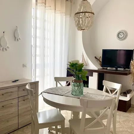 Litosoru Casa Vacanze *