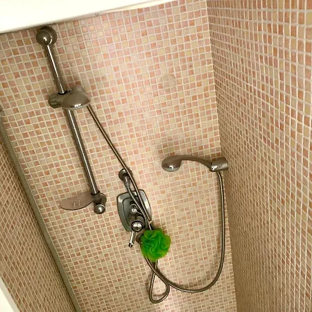 Litosoru Casa Vacanze Appartamento *
