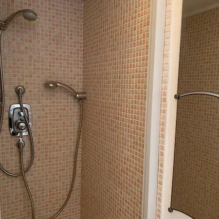 Litosoru Casa Vacanze Appartamento *